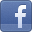 Like us on Facebook!
