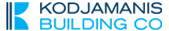 KODJAMANIS BUILDING CO