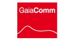 GaiaComm