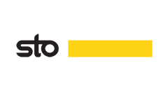 sto