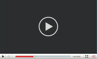 Live Streaming